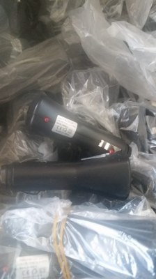 Lot de prise usb voiture