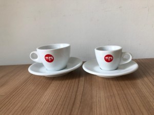 Vaiselle & Terre cuite à vendre!