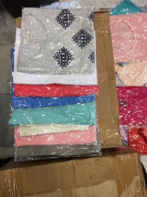 Tee shirt Homme et Femme