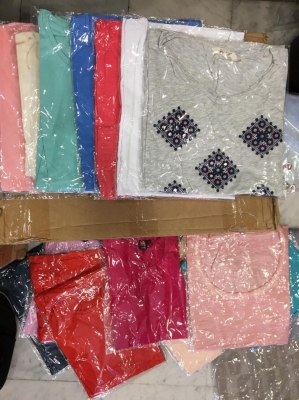 Tee shirt Homme et Femme