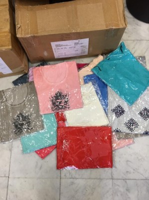 Tee shirt Homme et Femme