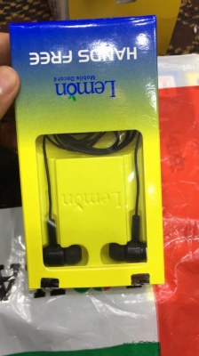 430 000 Accessoires Téléphoniques De Bonne Qualité - Prix EXCEPTIONNEL