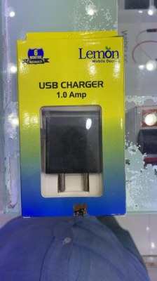 430 000 Accessoires Téléphoniques De Bonne Qualité - Prix EXCEPTIONNEL