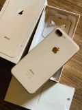 DESTOCKAGE IPHONE 8 et 8 plus