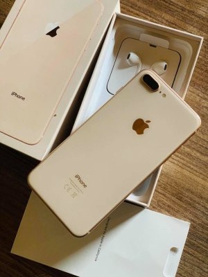 DESTOCKAGE IPHONE 8 et 8 plus