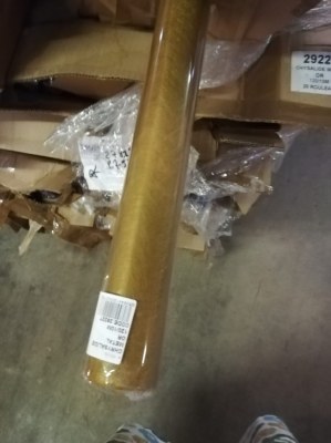 DESTOCKAGE LOT PAPIER CADEAU, POCHETTES, BOLDUC ET BIEN PLUS ENCORE ....