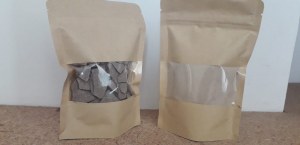 Ghassoul poudre sachet 200g