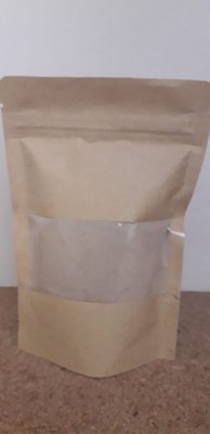 Ghassoul poudre sachet 200g