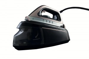 Central Vapeur 3,5 BAR , Royal Swiss