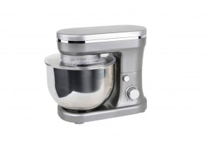 ROBOT PÉTRIN – 5 L – 1200 W - Royal Swiss