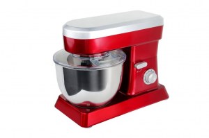 Robot pâtissier - pétrin 6,3 L - 1500 Watts - Royal Swiss