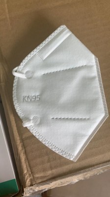 MASK KN95