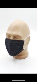 Masque en tissu/ vente en gros/ tissu certifé- Face mask/ Competitive price- Delivery...