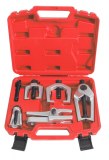 Coffret Arrache rotules de suspension Kit Extracteur Rotules