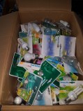 Lot d'ampoules PHILIPS