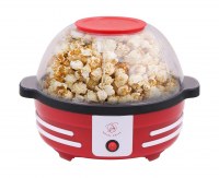 Machine à Popcorn Électrique 5l - Royal Swiss