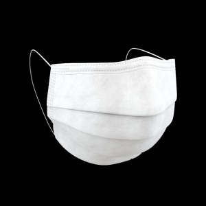 Masque chirurgical enfant / masque lavable français/ FFP2/ masque barrière jetable