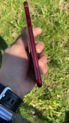 LOT D'IPHONE ORIGINAL NON RECONDITIONNES