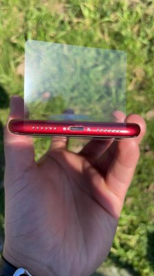 LOT D'IPHONE TESTES ORIGINAL NON RECONDITIONNES, GARANTIE 8/8PLUS/X/XR/11/12