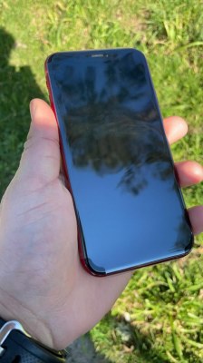 LOT D'IPHONE ORIGINAL NON RECONDITIONNES