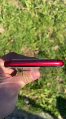 LOT D'IPHONE ORIGINAL NON RECONDITIONNES