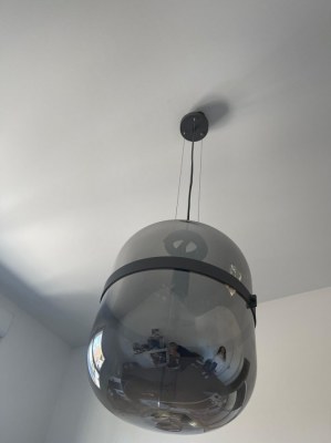 Déstockage luminaires de la marque sompex