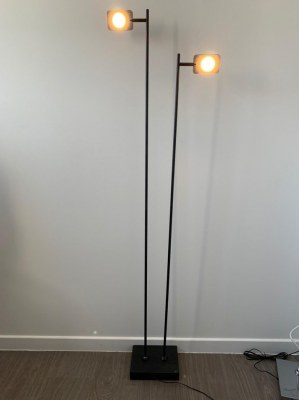 Déstockage luminaires de la marque sompex