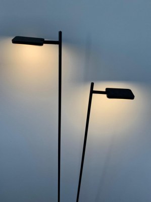 Déstockage luminaires de la marque sompex