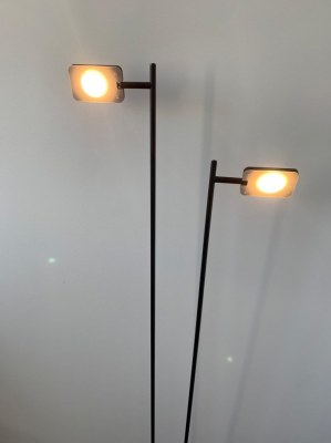 Déstockage luminaires de la marque sompex