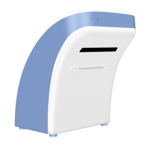 DESTOCK SECHE MAINS ELECTRIQUE