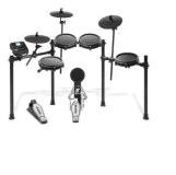 Alesis Drums Nitro Mesh Kit - Batterie électrique