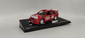 Lots grossistes revendeurs brocantes Foire Marchés Boutiques Modélisme