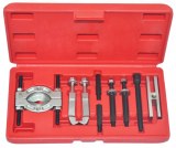 Arrache - extracteur de roulements petites dimensions universel