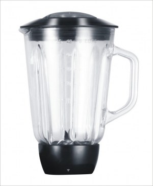 Robot de pâtisserie 3 in 1 xxl 12L 6 vitesses 2000 w - Royal Swiss