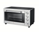 Four 40 , 45 et 60 Litres - Royal Swiss