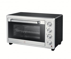 Four 40 , 45 et 60 Litres - Royal Swiss