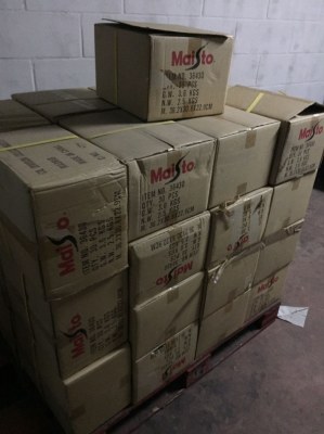 Lots MITSUBISHI A6M ZERO 2 EME GUERRE MONDIALE NEUFS 1/72