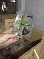 Lots MITSUBISHI A6M ZERO 2 EME GUERRE MONDIALE NEUFS 1/72