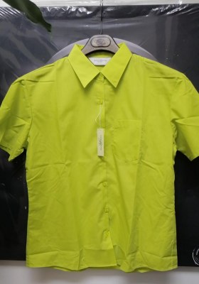 CHEMISIERS FEMME RUSSELL ATHLETICS