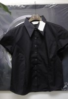 CHEMISIERS FEMME RUSSELL ATHLETICS