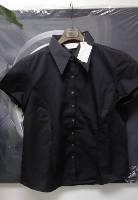 CHEMISIERS FEMME RUSSELL ATHLETICS