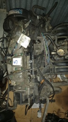 Lot de pièces détachées à prix cassé (prix négociable)