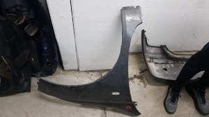 Lot de pièces détachées à prix cassé (prix négociable)