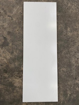 Déstockage de carrelages et dalles de jardin de fabrication française