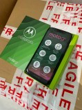 Smartphone Motorola neufs
