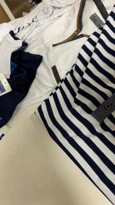 Destockage Tee shirts homme grande marque