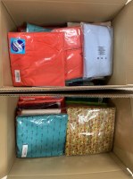 Destockage draps grande marque