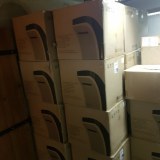 DESTOCK SECHE MAINS ELECTRIQUE