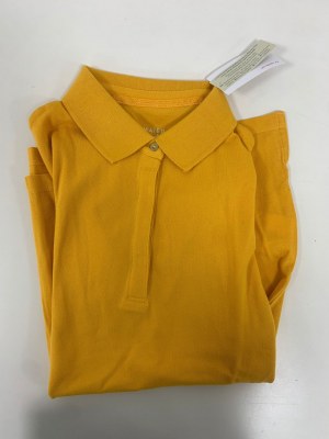 Destockage tee shirt femmes grande marque