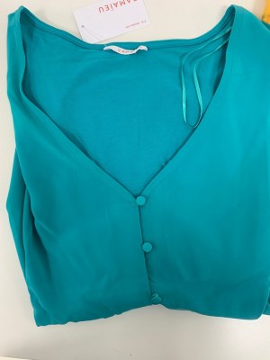 Destockage tee shirt femmes grande marque